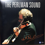 PERLMAN, ITZHAK: Perlman Sound