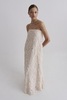 Платье Couture