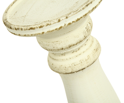 Подсвечник декоративный Sporvil 2299-1412