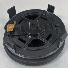 КНОПКА СИГНАЛА SENS GM