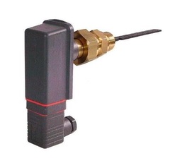 Siemens QVE1901