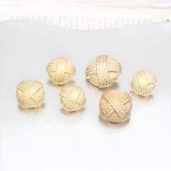 Пуговица 70277