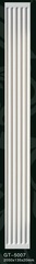 Ствол пилястры GT5007
