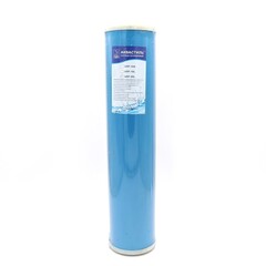 Аквастиль 20" BB Картридж уголь гранулированный (UDF-20L)