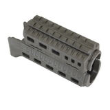 Цевье на АКСУ 74, DLG Tactical