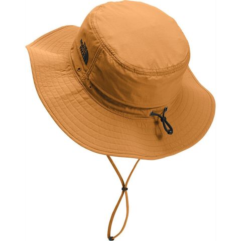 Шляпа North Face Horizon Breeze Brim 