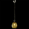 Подвес Arte Lamp Venezia A2115SP-1AB