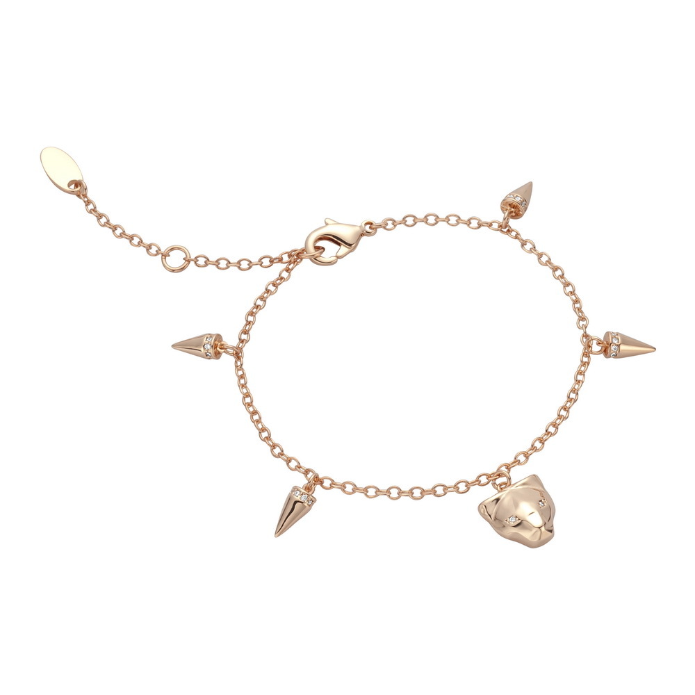 

Just Cavalli JCBR01010600