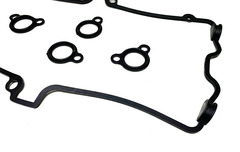 Прокладка клапанной крышки для Suzuki GSF 650 Bandit 2005-2006