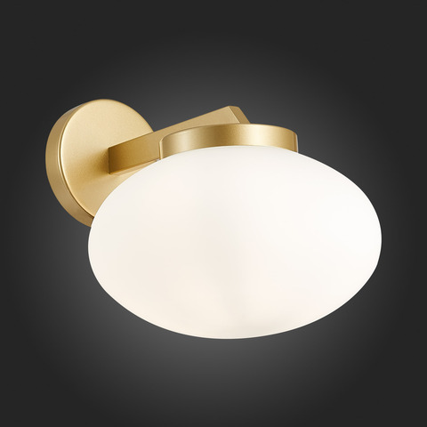 Бра ST Luce Modica SL1503.201.01