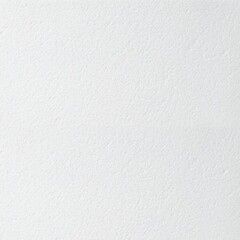 Потолочная плита Armstrong Retail Tegular 600х600х14 мм