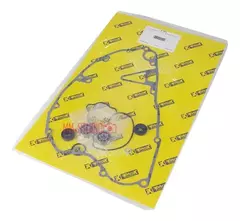 ремкомплект водяной помпы Kawasaki KX 250F '04-08 + Suzuki RM-Z 250 '04-06