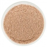 Приправа для сосисок "Молочные" 100 гр на 25кг фарша