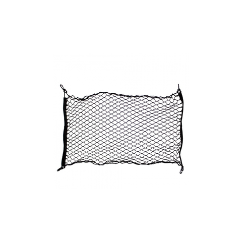 Сетка в багажник AVS GL-03 (75x90см.)