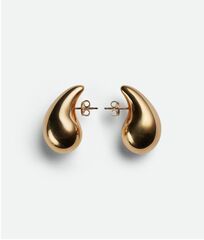 55165-sergi-kapli-small-drop-earrings-bottega-veneta-v-limonnoj-pozolote-lux