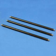 Вал переноса/заряда XEROX 6204/6604 3шт (604K42600)