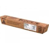 Тонер-картридж Ricoh MPC3501E/MPC3300E желтый для Aficio MPC3001, C3501, MPC2800, C3300 (16000стр) 842044 / 841425