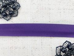 Косая бейка, ш. 2 см