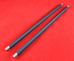 Вал заряда (PCR) Samsung CLP-360/362/365, CLX-3300/3305, SL-C410/460 (ELP Imaging®)