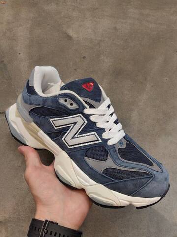 Обувь NB 149964si
