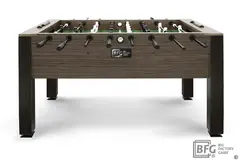 Настольный футбол / Кикер Start Line BFG Tournament Premium Bristol