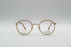 Изг. оправы DACCHi D37180 C4-1