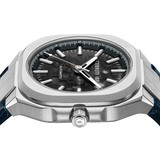 CERRUTI 1881 CIWGE0050203-3