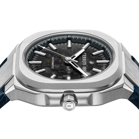 CERRUTI 1881 CIWGE0050203-3