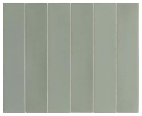 Equipe Wadi Mint 6x30