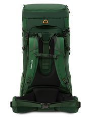 Рюкзак Kanrock Charger 75+15 Pine Green - 2