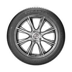 Всесезонные шины ВС1