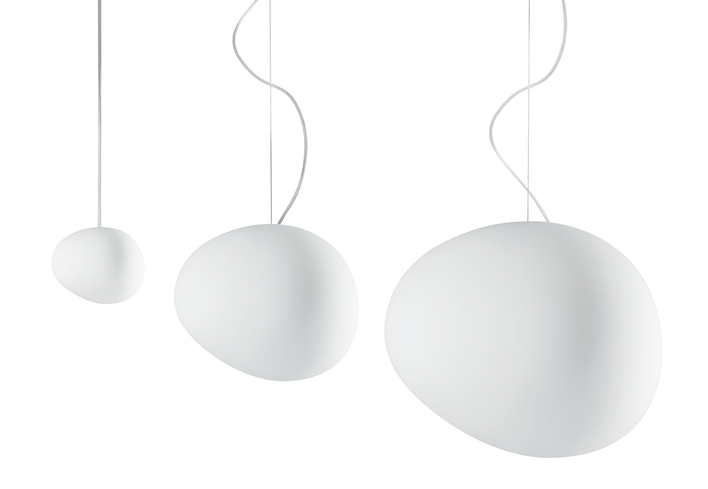 Подвес белый. Foscarini Gregg Suspension. Подвесной светильник Foscarini Gregg 1680071 10. Подвесной светильник Foscarini Outdoor Gregg Suspension. Foscarini Gregg подвесной.