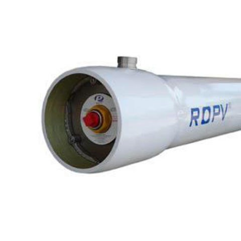 ROPV-R40B300E-2-W