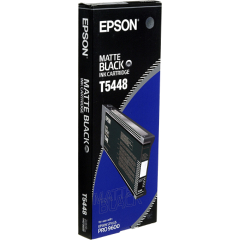 Epson T544800