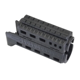 Цевье на АКСУ 74, DLG Tactical