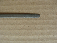 Указатель уровня масла дв.ЗМЗ-40904