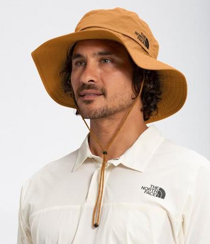 Шляпа North Face Horizon Breeze Brim 