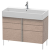 Раковина Duravit Vero Air 2350100071