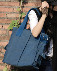 Сумка женская BB14