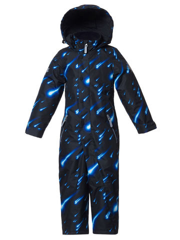 Комбинезон Stylish Amadeo