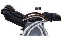 Массажное кресло Anatomico Amerigo