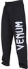 Штаны Venum Gaint Black