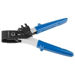 Заклепочник ЗУБР