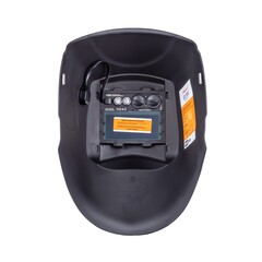Маска сварщика КОРУНД-2 (ф-р 7100V)