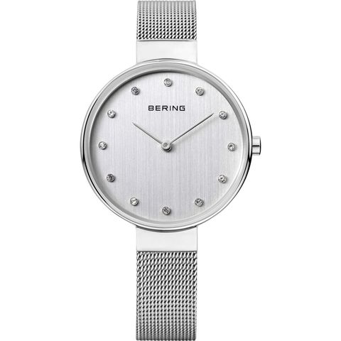 Наручные часы Bering 12034-000 фото