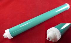 Барабан для использования в картриджах Q2610A High Quality (ELP Imaging®)