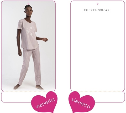 1Xl 2X 3Xl 4Xl
