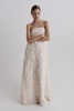 Платье Couture