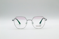 Изг. оправы PARADISE H80686 C4