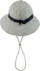 Картинка панама Buff Nmad Bucket Yste Seagrove Green - 3